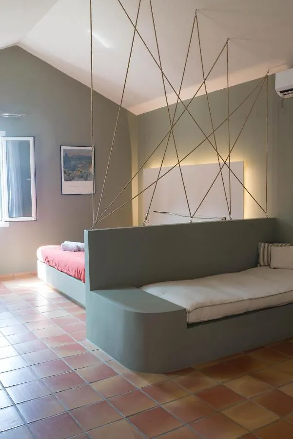 Mounda Beach Hotel Skala  Aparthotel Skala (Kefalonia)