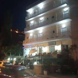 hotellátogatás