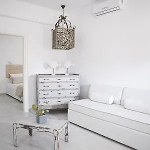  Apartment Mykonos Unique Griechenland