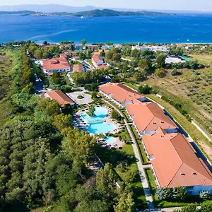 ***** Resort Alexandros Palace Griechenland