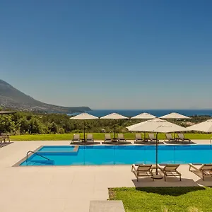 2* Aparthotel Rodi