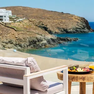  Apartment Sundance Mykonos Griechenland
