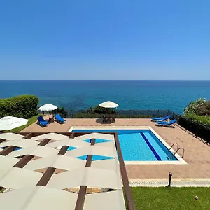 Sakos Skala (Kefalonia)
