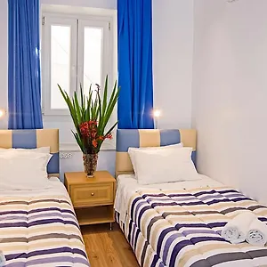 Apartment Ageliki Kalogera Griechenland