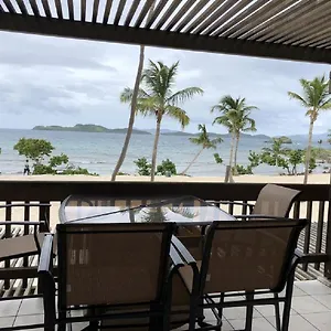 Sapphire And Marina 3* East End (Saint Thomas)